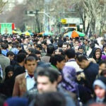کارشناسان سازمان ملل متحد از ایران خواستند قانون حمایت از خانواده و جوانی جمعیت را لغو کند